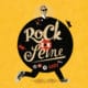 Rock en Seine dévoile ses premiers noms 11