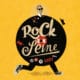 Rock en Seine dévoile ses premiers noms 24