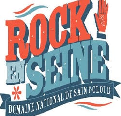 Programme Rock en Seine 2012 20