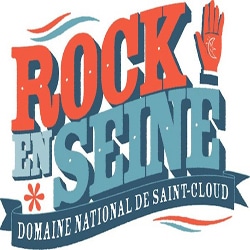 Programme Rock en Seine 2012 19