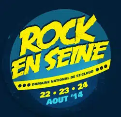 Rock en Seine 2014 23