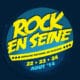 Rock en Seine 2014 8
