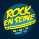 Rock en Seine 2014 15