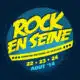Rock en Seine 2014 24