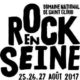 Début de programme dévoilé pour Rock en Seine 2017 8