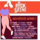 22 nouveaux noms au programme de Rock en Seine 6