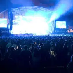 Programme complet Rock en Seine 2015 13