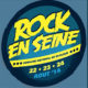 Le festival Rock en Seine s'invite dans les TGV 15