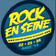 Le festival Rock en Seine s'invite dans les TGV 18
