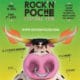 Rock'n Poche Festival 2015 7