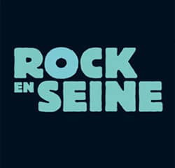 12 nouveaux noms à l'affiche de Rock En Seine 5