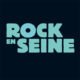 12 nouveaux noms à l'affiche de Rock En Seine 13