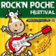 Programme Rock'n Poche 2012 9