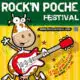 Programme Rock'n Poche 2012 33