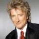 Rod Stewart de retour avec un nouvel opus 24