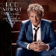 Rod Stewart <I>Fly Me To The Moon</i> 9