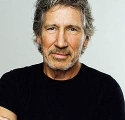 Roger Waters réédite son album le plus visionnaire 17