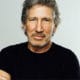 Roger Waters réédite son album le plus visionnaire 15