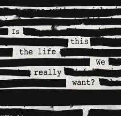 Le nouvel album de Roger Waters sort le 2 juin 2017 14