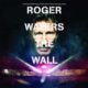 Roger Waters <i>The Wall</i> 12