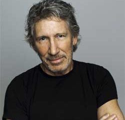 Roger Waters de retour dans un long-métrage 12