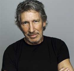 Roger Waters de retour dans un long-métrage 11