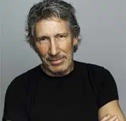 Roger Waters de retour dans un long-métrage 17