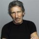 Roger Waters de retour dans un long-métrage 13