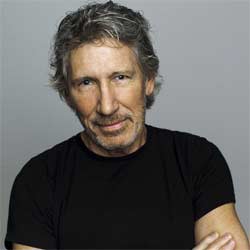 Roger Waters de retour dans un long-métrage 22