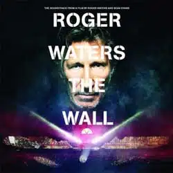 Roger Waters <i>The Wall</i> 19