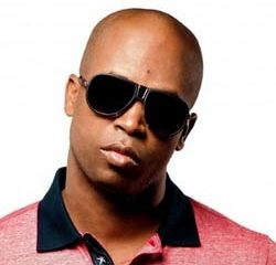 Rohff entendu par la police pour violences conjugales 15