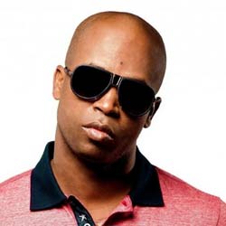 Rohff entendu par la police pour violences conjugales 4