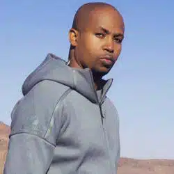 Le rappeur Rohff condamné à 5 ans de prison ferme 4