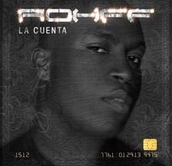 Rohff <i>La Cuenta</i> 29