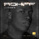 Rohff <i>La Cuenta</i> 24