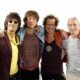 <i>Blue & Lonesome</i> : le nouvel album des Rolling Stones 9