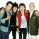 Les Rolling Stones vont sortir un album de blues 15