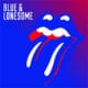 The Rolling Stones : <i>Blue & Lonesome</i> 9