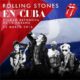 Revivez le concert cubain des Rolling Stones 13