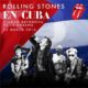 Revivez le concert cubain des Rolling Stones 6