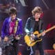 Les Rolling Stones ont enflammés la U Arena de Nanterre 7