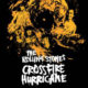 The Rolling Stones <i>Crossfire Hurricane</i> 18