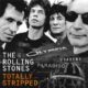 Rolling Stones : <i>Totally Stripped</i> en version inédite 12