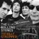Rolling Stones : <i>Totally Stripped</i> en version inédite 21