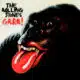 THE ROLLING STONES Grrr! 12