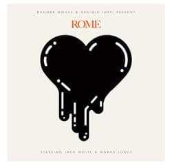 Danger Mouse <i>Rome</i> 4