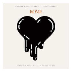 Danger Mouse <i>Rome</i> 22