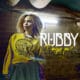 RUBBY Panique Pas 30