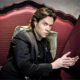 Rufus Wainwright compose son premier opéra 12