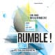 Rumble Festival 2012 21